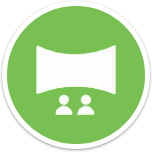 icon1