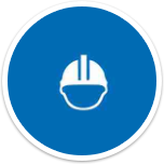 icon1