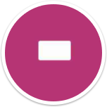 icon1