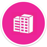 icon1