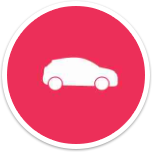 icon1