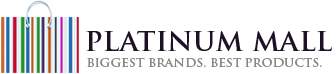 Platinum Mall