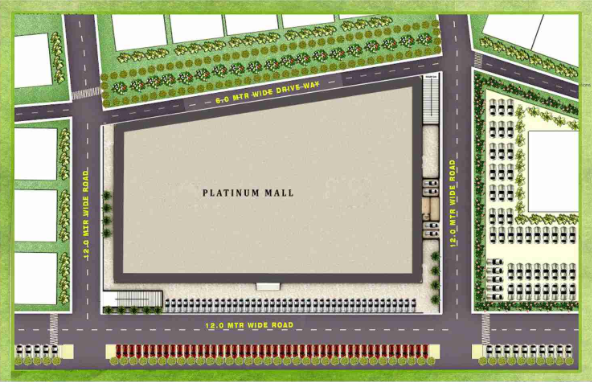 map1